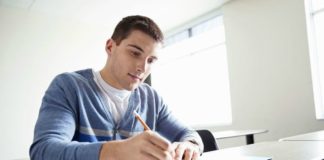 ILS PhD Admission 2019