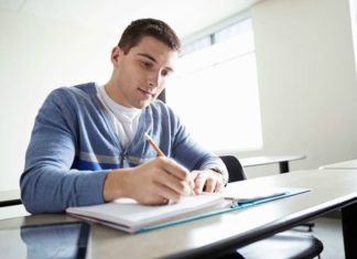 ILS PhD Admission 2019