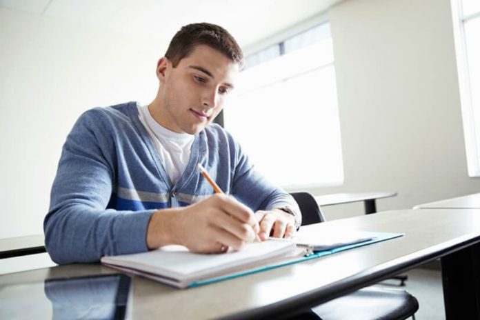 ILS PhD Admission 2019
