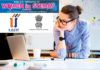 Indo-U.S. Fellowship for Women in STEMM (WISTEMM) 2019 IUSSTF Indo-US WISTEMM 2019