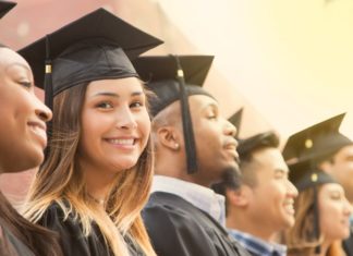 Jawaharlal Nehru Fellowships 2019
