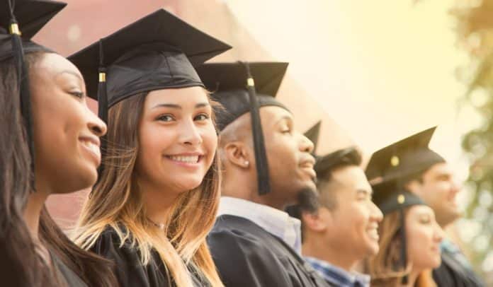 Jawaharlal Nehru Fellowships 2019