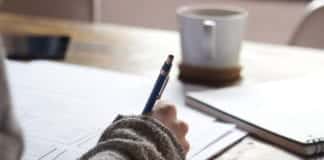 MNNIT PhD Admissions 2019-20