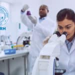 Msc Life Science Junior Research Fellow post @ ICMR-NIRRH