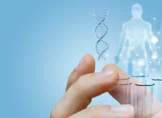 Mystery of How Genes Emerge Resolved By TU Delft Researchers