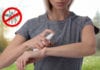 NCL Pune Scientists Discover Mosquito Repelling Molecule NCL Pune Scientists Discover Mosquito Repelling Molecule