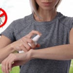 NCL Pune Scientists Discover Mosquito Repelling Molecule