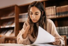 PhD Biotechnology Admissions 2019 @ NIT Jalandhar NIT Jalandhar PhD Biotech 2019