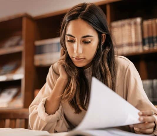 NIT Jalandhar PhD Biotech 2019