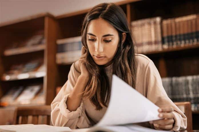 NIT Jalandhar PhD Biotech 2019