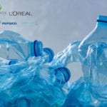 Nestle & PepsiCo To Invest In First Enzymatic Tech For Plastic Recycling