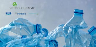 Nestle & PepsiCo To Invest In First Enzymatic Tech For Plastic Recycling