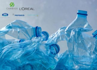 Nestle & PepsiCo To Invest In First Enzymatic Tech For Plastic Recycling