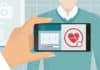 New Mobile App To Assist Heart Disease Patients in Remote Areas