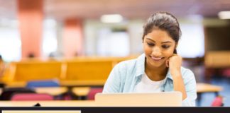 Nirma University Admissions 2019