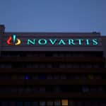 Novartis To Acquire IFM Tre In $1.575 Billion Deal To Develop NLRP3 Novartis To Acquire IFM Tre In $1.575 Billion Deal To Develop NLRP3
