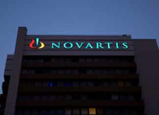 Novartis To Acquire IFM Tre In $1.575 Billion Deal To Develop NLRP3