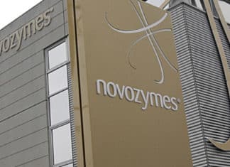 Novozymes Job For Masters in Food Tech / Biochem / Biotech