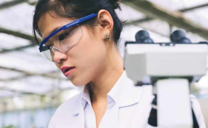 PRSU JRF Jobs 2019