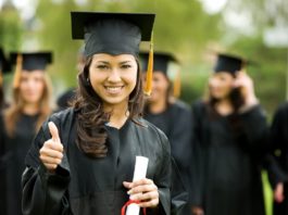 DTA3/COFUND Marie Skłodowska-Curie PhD Fellowship Programme PhD Fellowship Programme