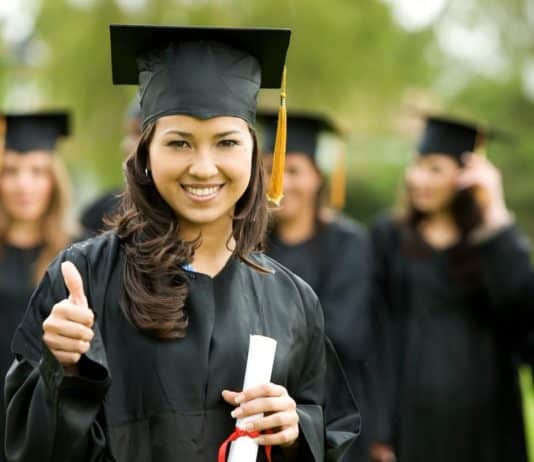 PhD Fellowship Programme