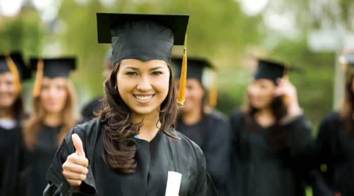 PhD Fellowship Programme