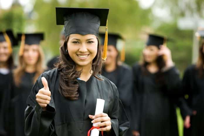 PhD Fellowship Programme