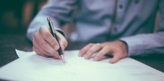 PhD Forestry Entrance Test