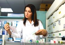 Piramal Bsc / Msc Microbiology Job - Quality Control Post