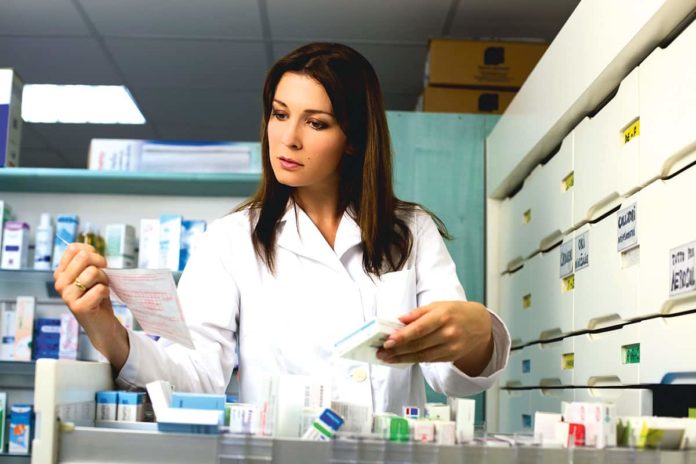 Piramal Bsc / Msc Microbiology Job - Quality Control Post