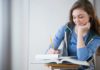 PhD Programmes Biostatistics and Bioinformatics @ RCB, Faridabad RCB PhD Bioinformatics Admissions