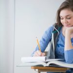 PhD Programmes Biostatistics and Bioinformatics @ RCB, Faridabad RCB PhD Bioinformatics Admissions