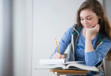 PhD Programmes Biostatistics and Bioinformatics @ RCB, Faridabad RCB PhD Bioinformatics Admissions