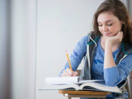 RCB PhD Bioinformatics Admissions