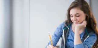 RCB PhD Bioinformatics Admissions