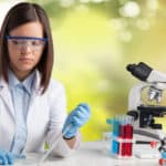 RIMS Research Assistant Post Under Viral Diagnostics & Research Lab