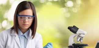 RIMS Research Assistant Post Under Viral Diagnostics & Research Lab
