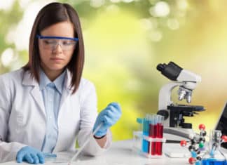 RIMS Research Assistant Post Under Viral Diagnostics & Research Lab