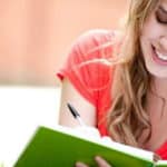 Shiv Nadar University PhD Admission