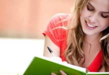 PhD Admission 2019 – 2020 @ Shiv Nadar University (SNU) Shiv Nadar University PhD Admission