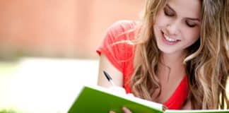 Shiv Nadar University PhD Admission