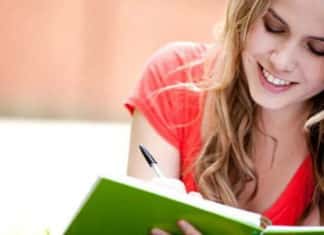 Shiv Nadar University PhD Admission