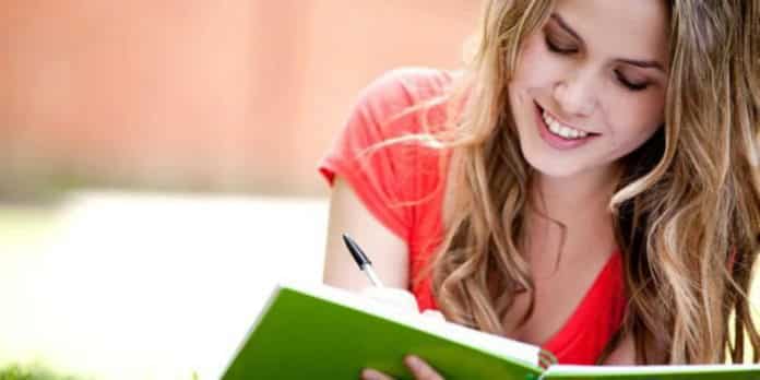 Shiv Nadar University PhD Admission
