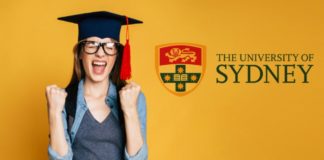 Sydney Scholars India Scholarship Program