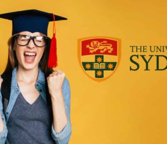 Sydney Scholars India Scholarship Program 2019 Sydney Scholars India Scholarship Program