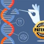 Third European CRISPR Patent Granted To UC, UV, Charpentier