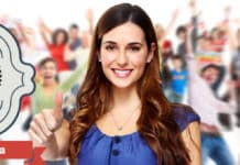 Top 25 Colleges in India – 2019 As Per NIRF – MHRD Govt Survey Top 25 Colleges in India - 2019 As Per NIRF - MHRD Govt Survey