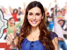 Top 25 Colleges in India - 2019 As Per NIRF - MHRD Govt Survey