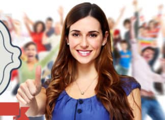 Top 25 Colleges in India - 2019 As Per NIRF - MHRD Govt Survey