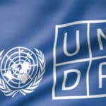 International UNDP-Delhi Project Officer Job With Rs 14 Lakhs Salary